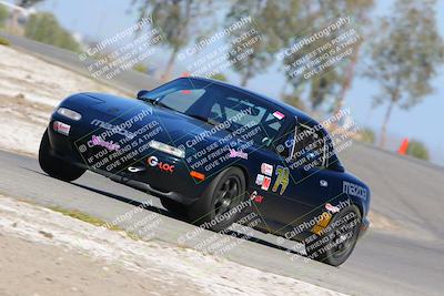 media/May-01-2022-CalClub SCCA (Sun) [[03a481c204]]/Group 5/Qualifying (I5)/